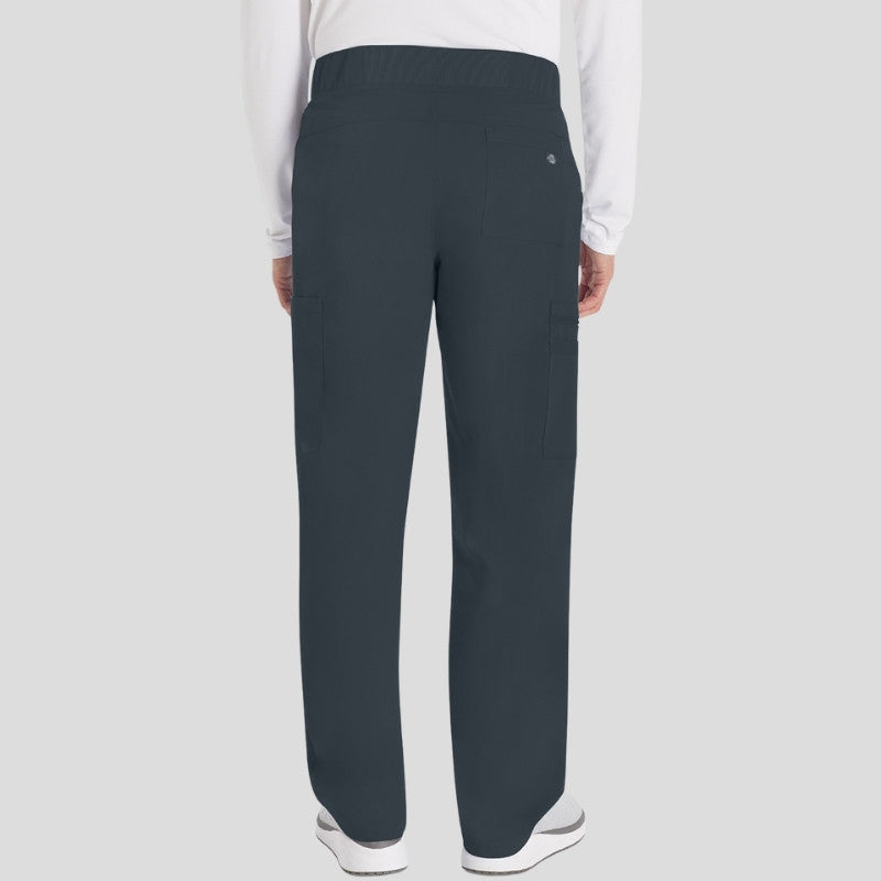 Dickies Balance Men’s Scrub Set