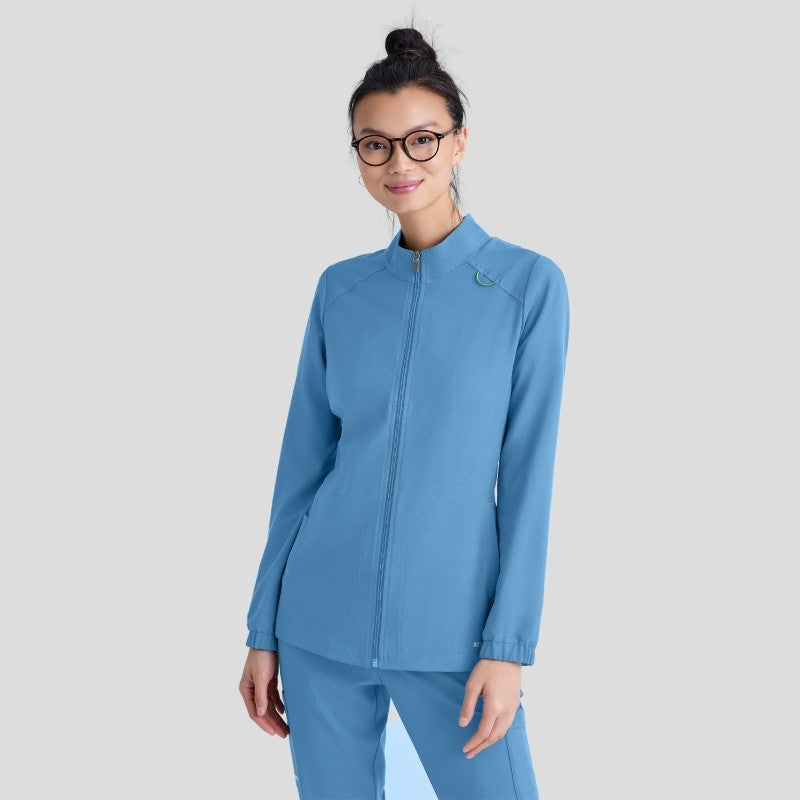 Grey’s Anatomy Evolve Women’s Jacket