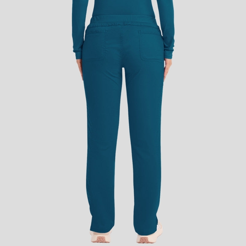 Revolution Classic Women's Scrub Set