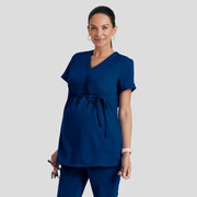 Grey’s Anatomy Maternity Women’s Scrub Set