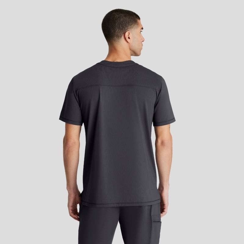 Skechers Slip-ins Men’s Scrub Set