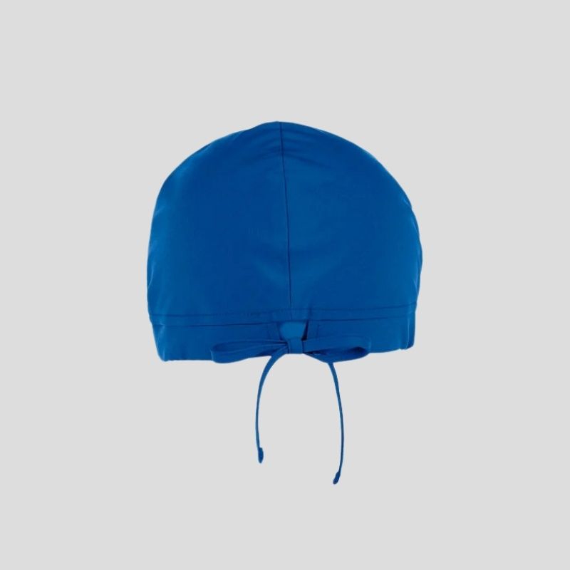 EDS Essentials Head Cap