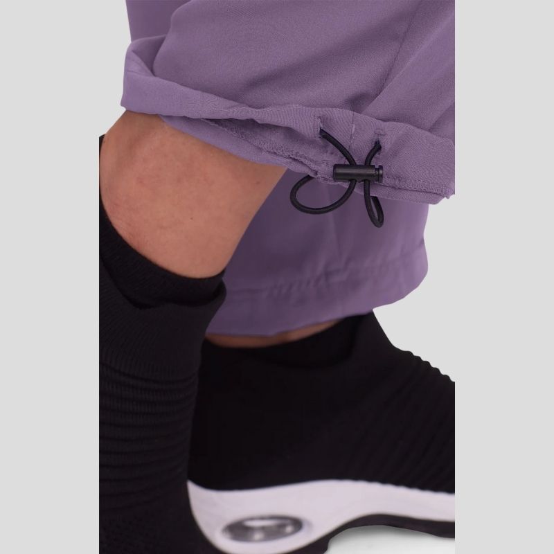 Planet Koi Kailani & Dunia Women’s Scrub Set