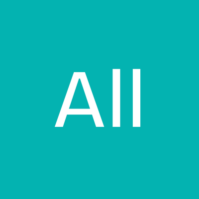All