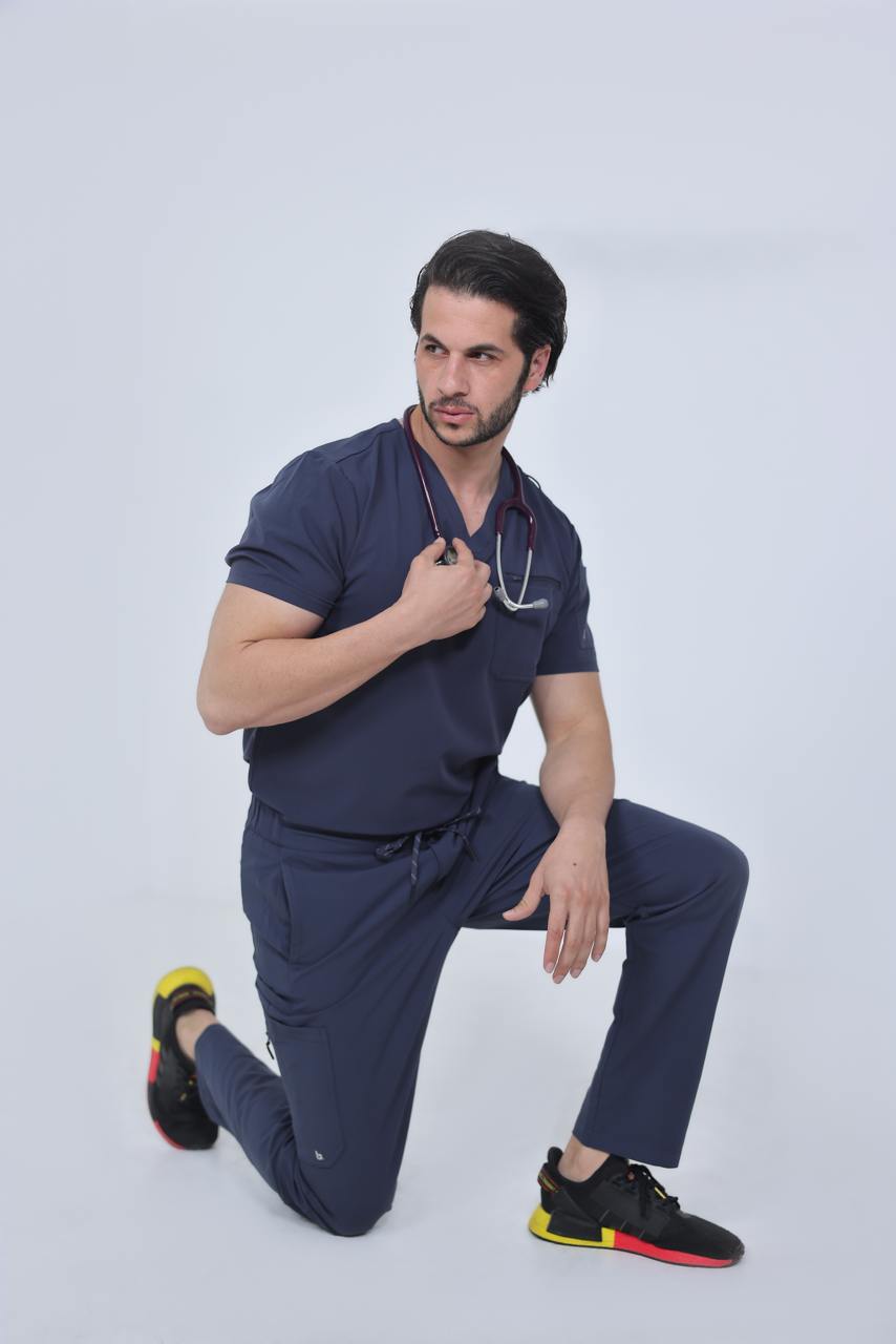 Medico Store مدكو ستور 