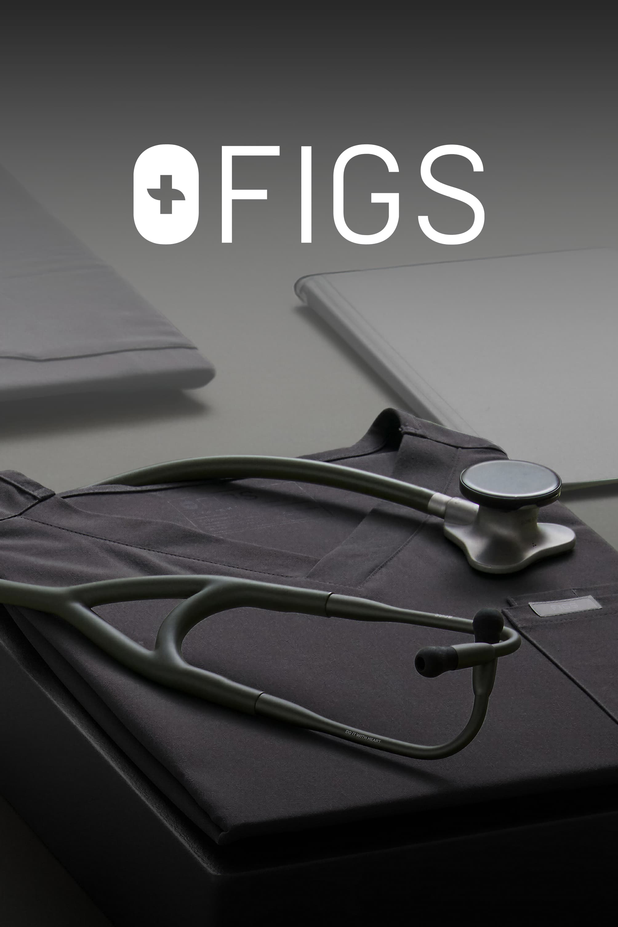 Medico Store مدكو ستور 