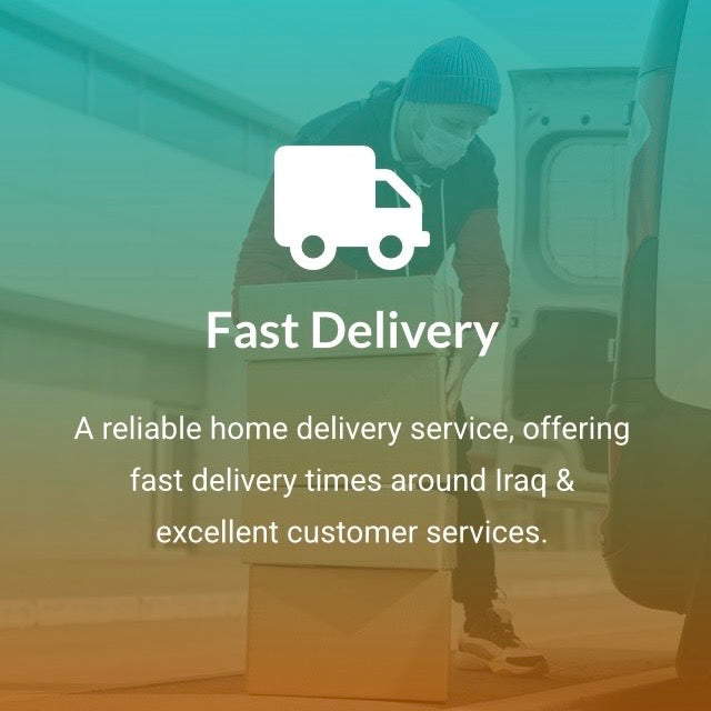 Medico Store مدكو ستور 