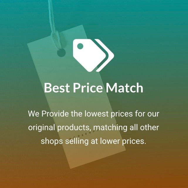 Medico Store مدكو ستور 