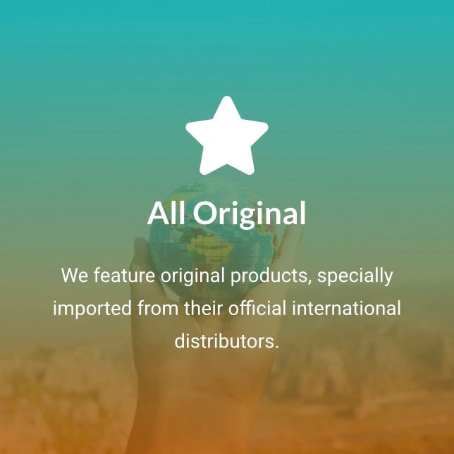 Medico Store مدكو ستور 