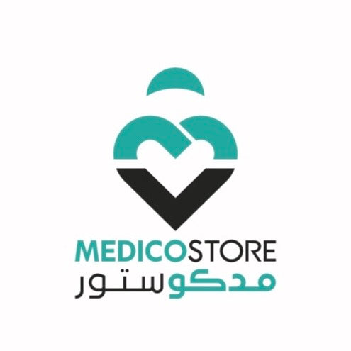 Medico Store مدكو ستور 