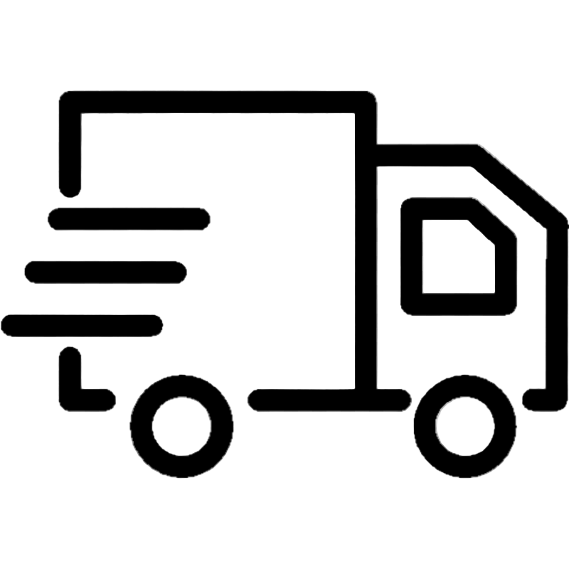 Medico Store مدكو ستور 