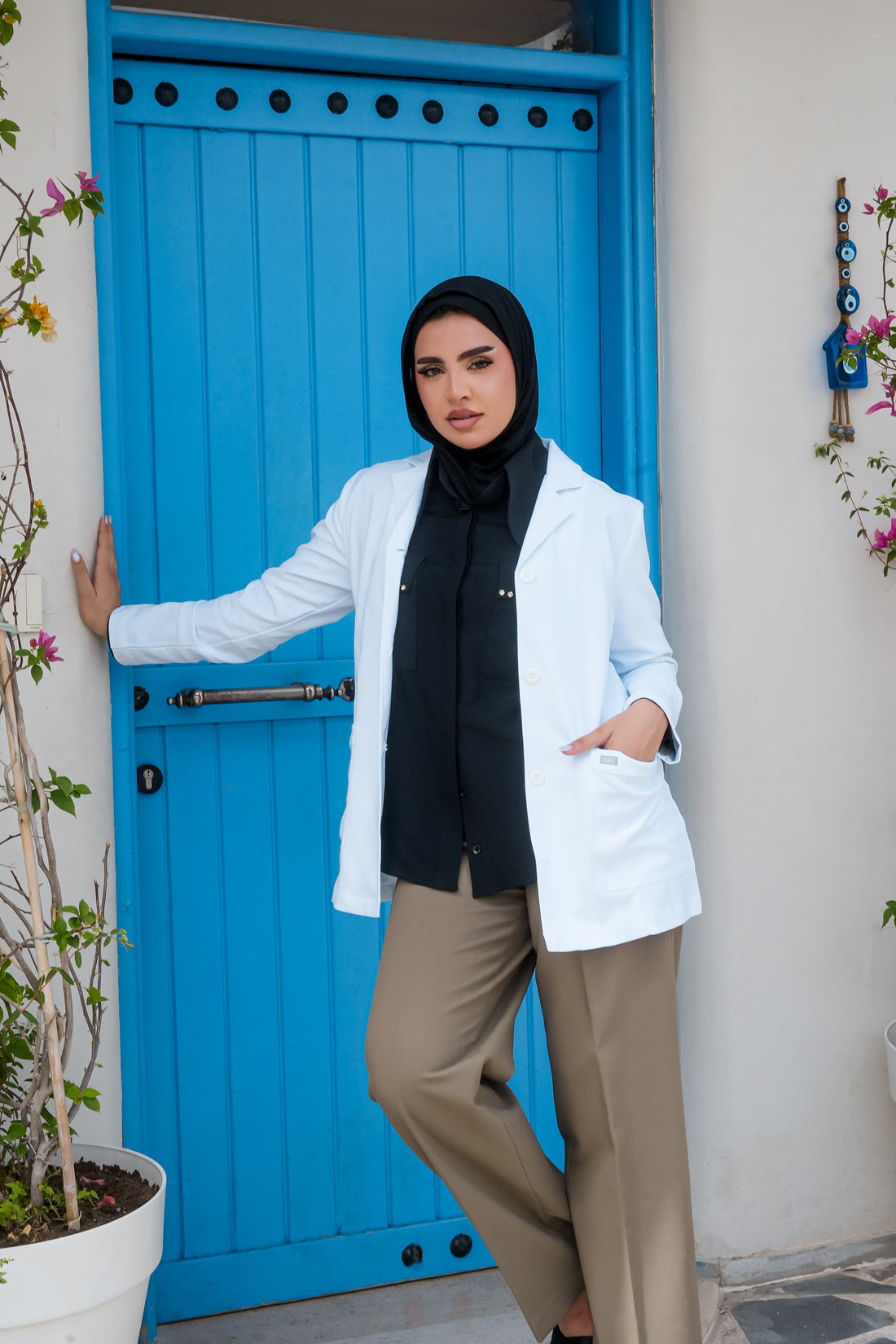 Medico Store مدكو ستور 