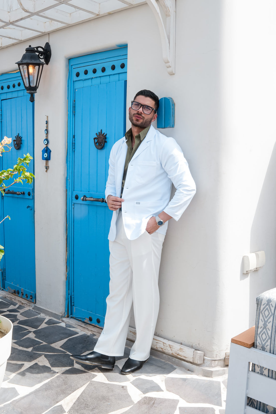 Medico Store مدكو ستور 