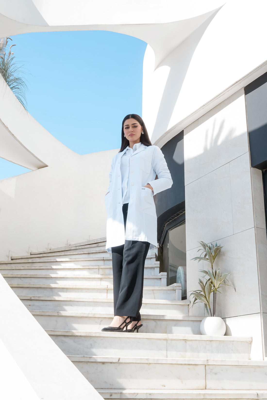 Medico Store مدكو ستور 