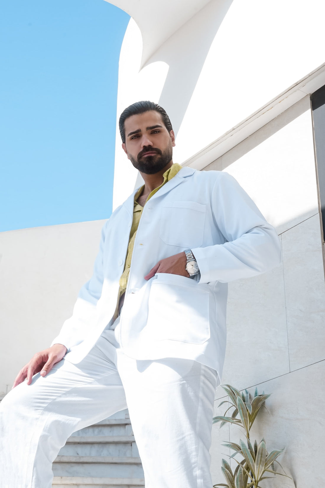 Medico Store مدكو ستور 