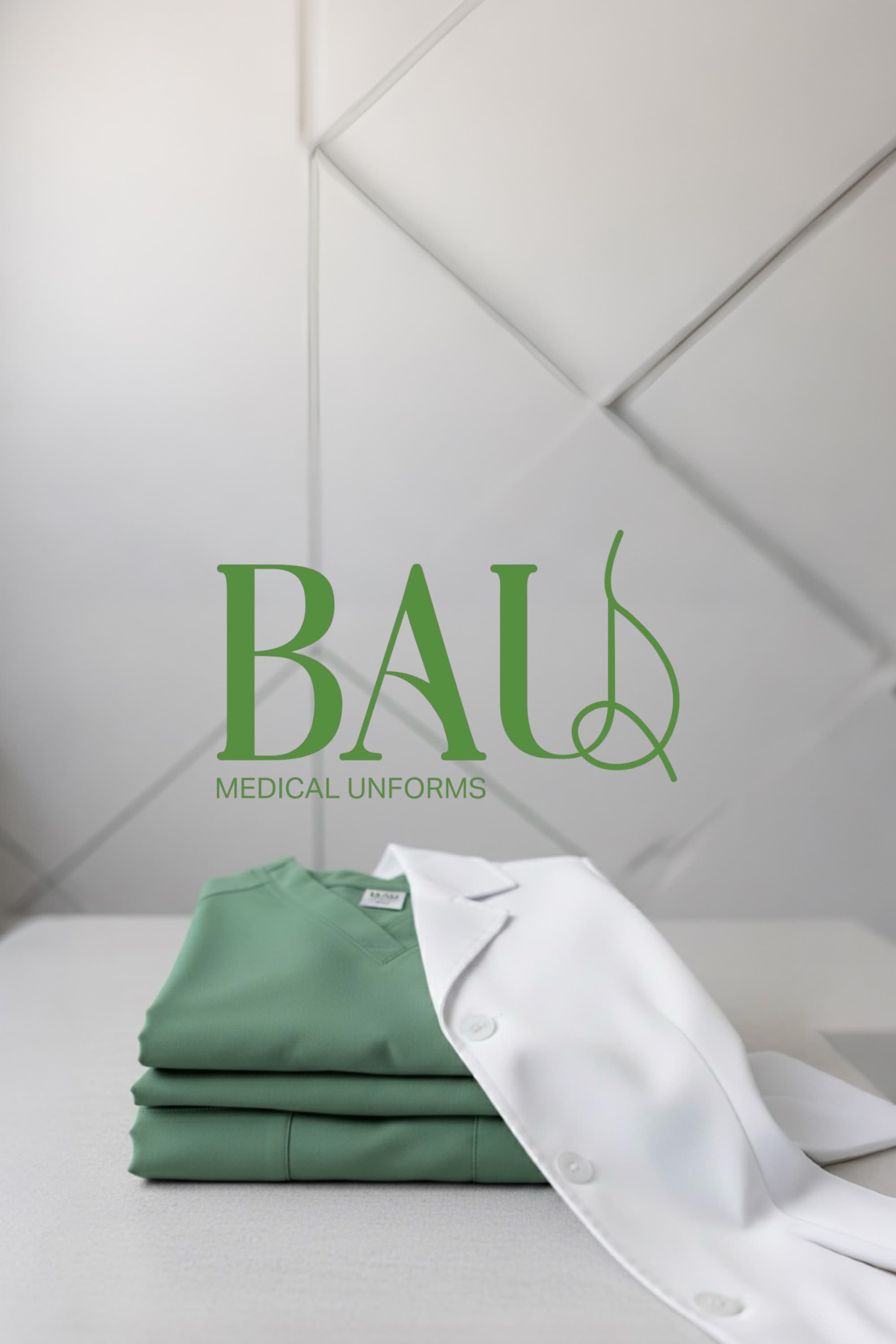 Medico Store مدكو ستور 