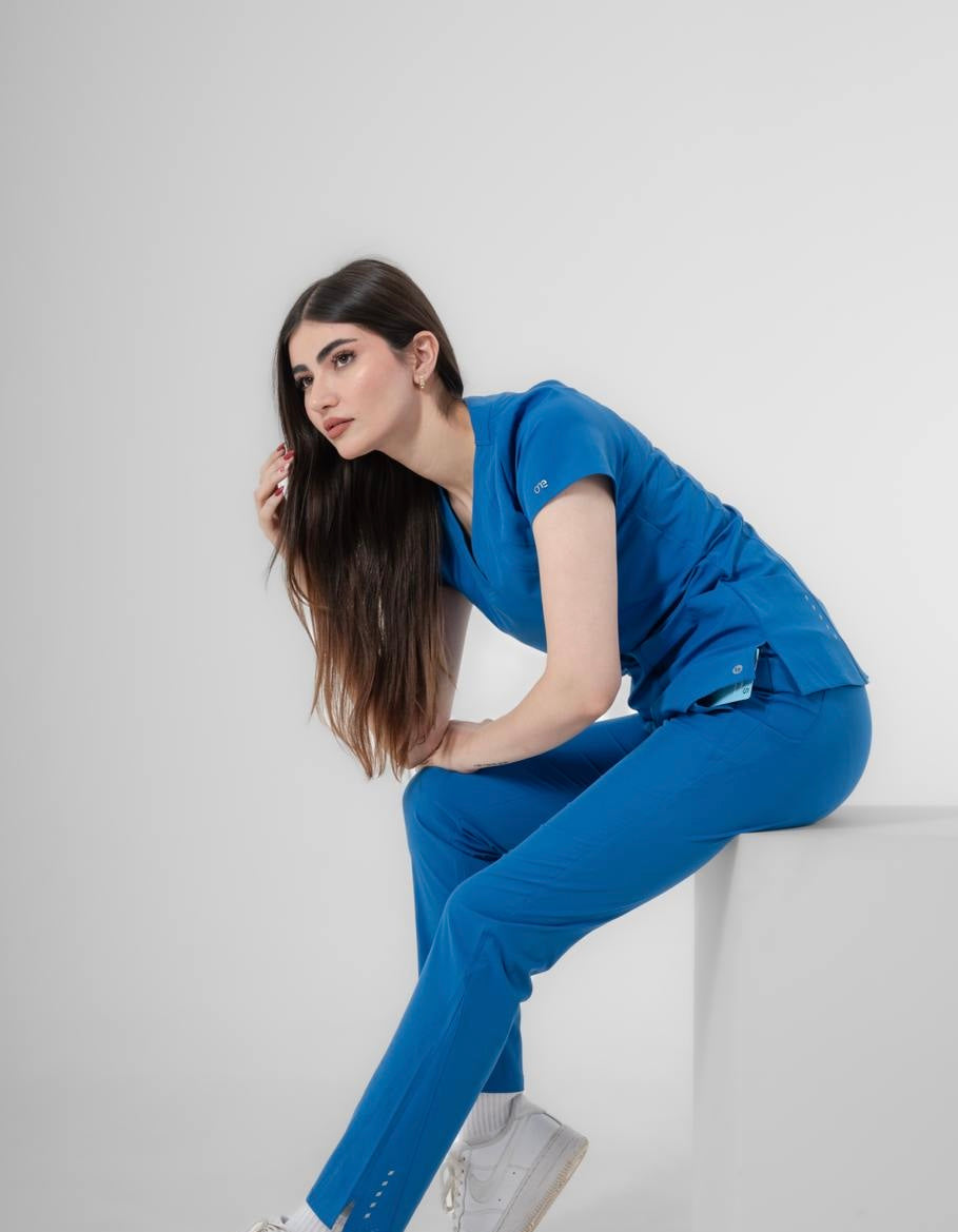 Medico Store مدكو ستور 