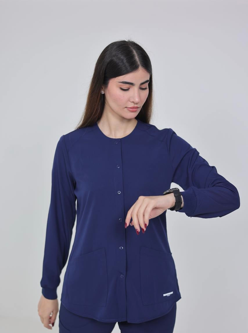 Medico Store مدكو ستور 