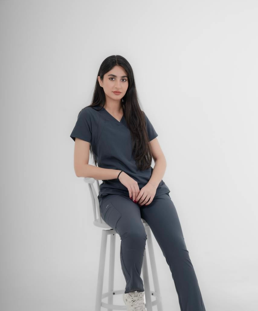 Medico Store مدكو ستور 