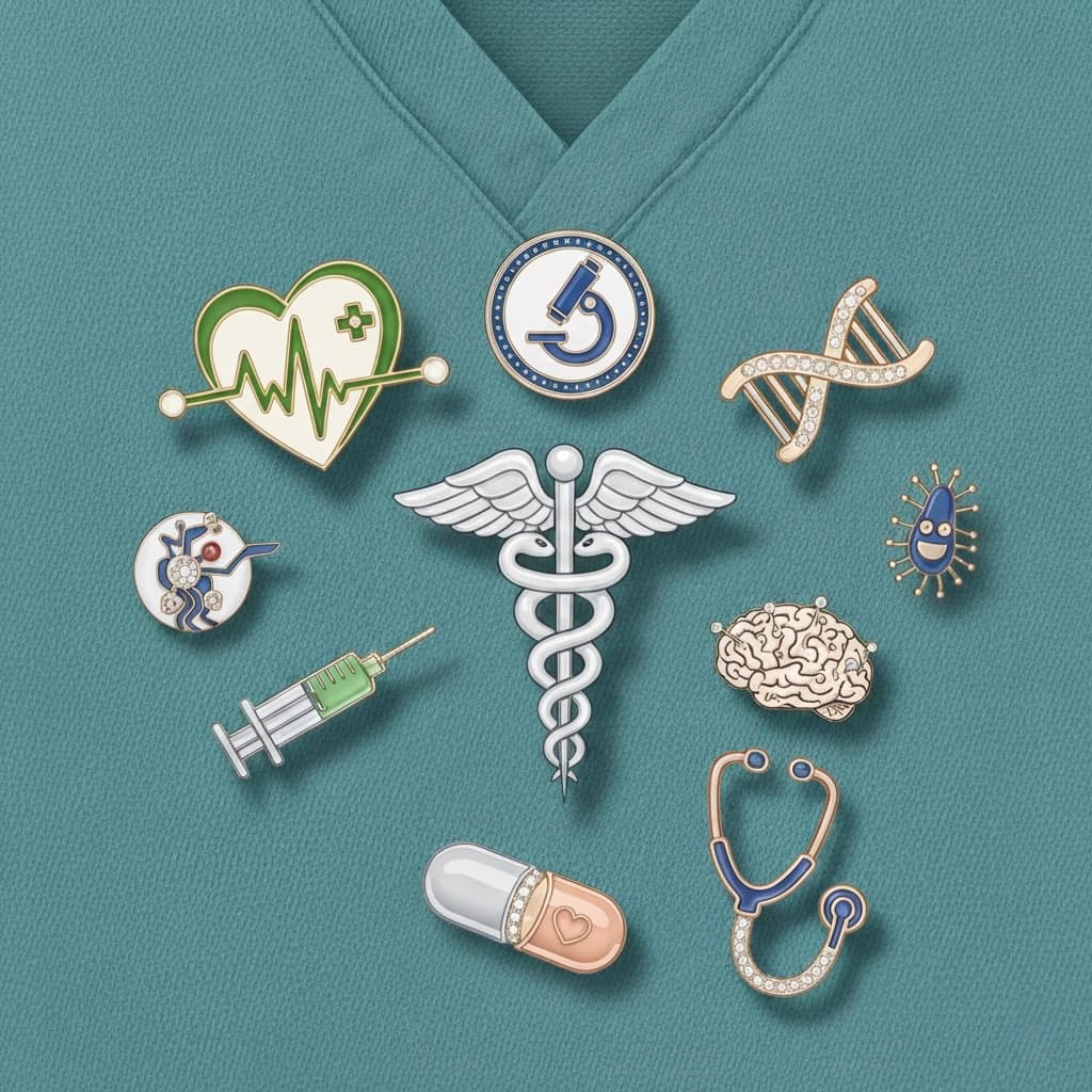 Medico Store مدكو ستور 