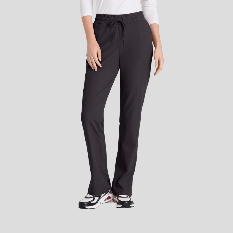 Coast & Gamma Women’s Scrub Set