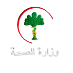 Ministry of Health