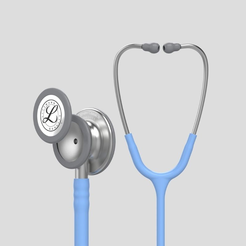 Littmann Classic III Stethoscope