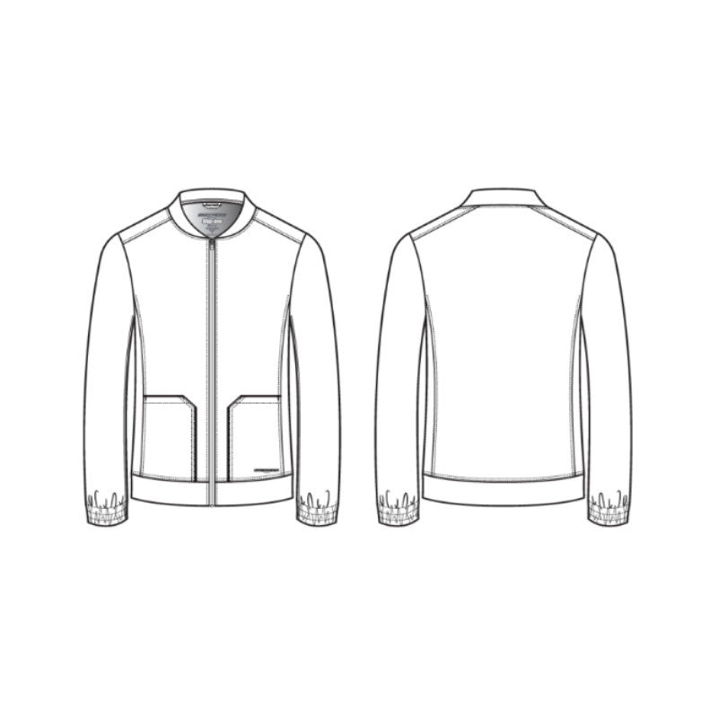 Slip-ins Women’s Jacket