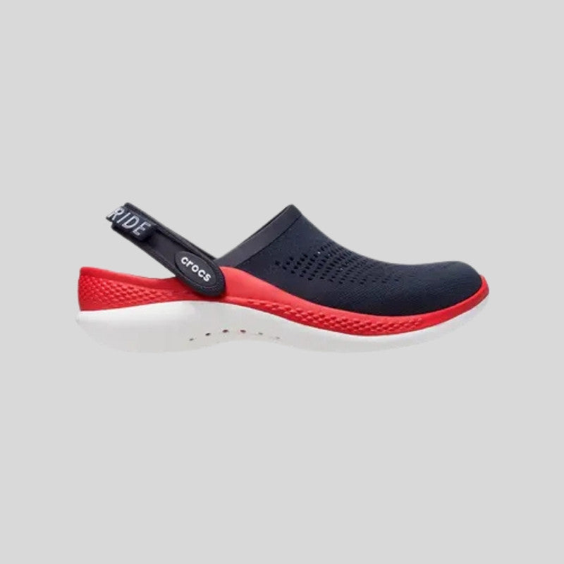 Crocs LiteRide 360 Clog