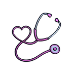 Stethoscope