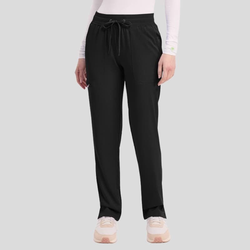 HH Works Mariah & Raine Women’s Scrub Set