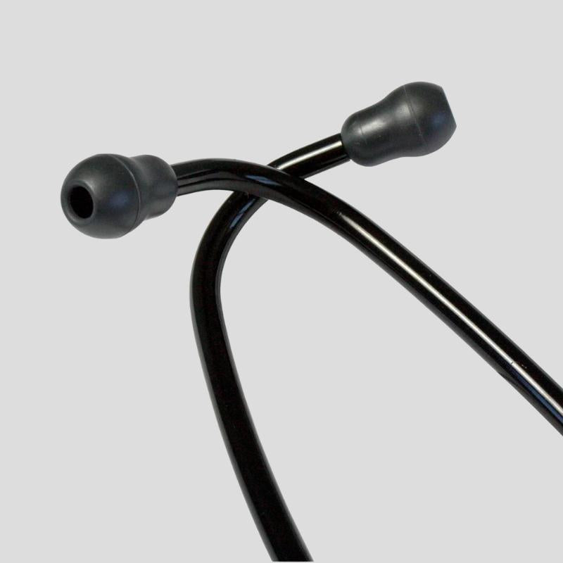 Littmann Classic III Monitoring Stethoscope | All Black 5803