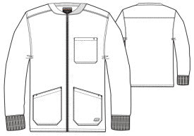 Skechers Men’s Jacket