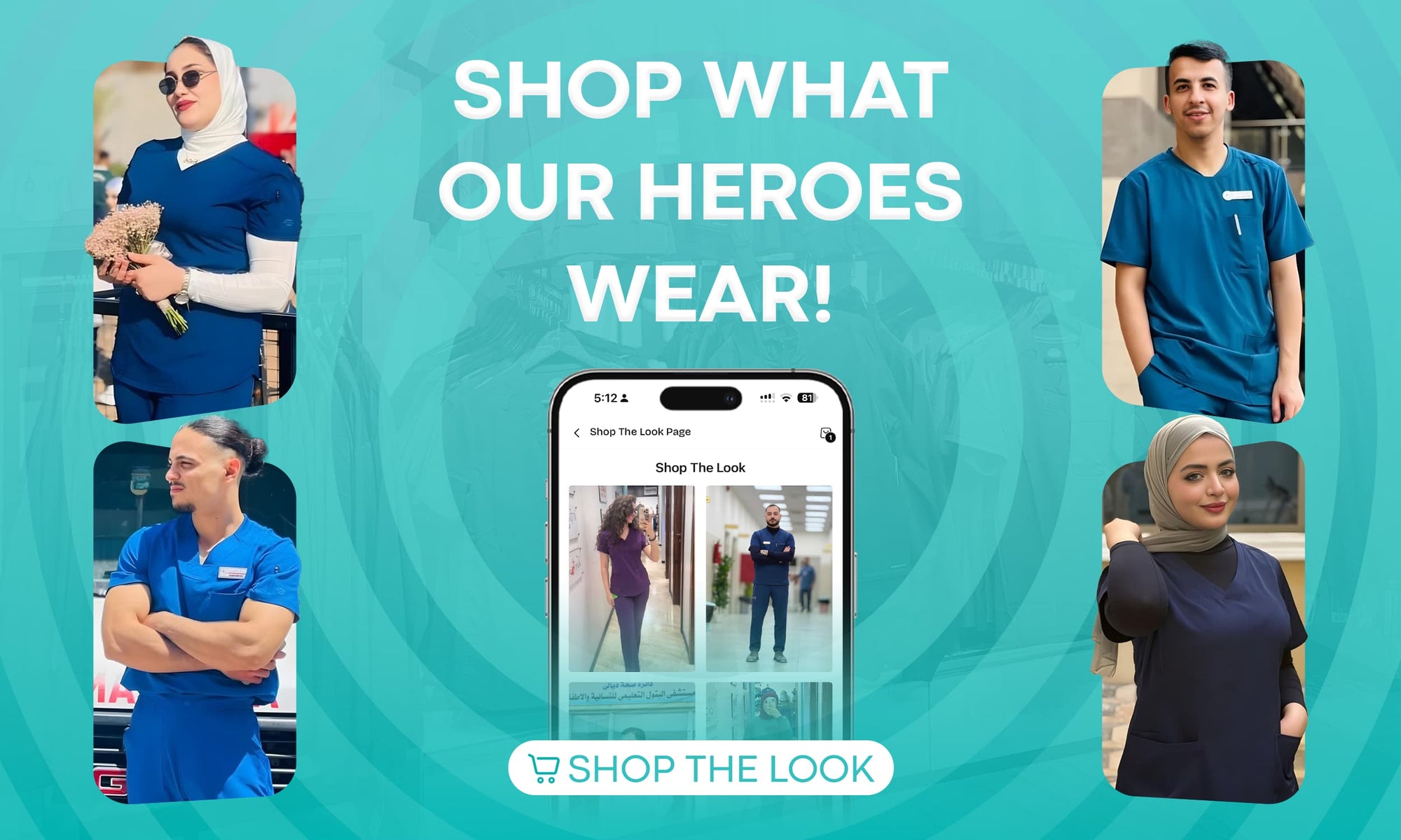 customer-look-app.jpg