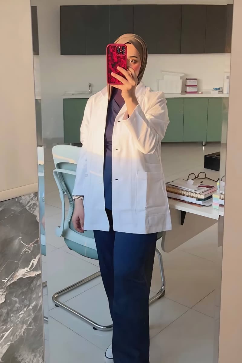 instal5.jpg