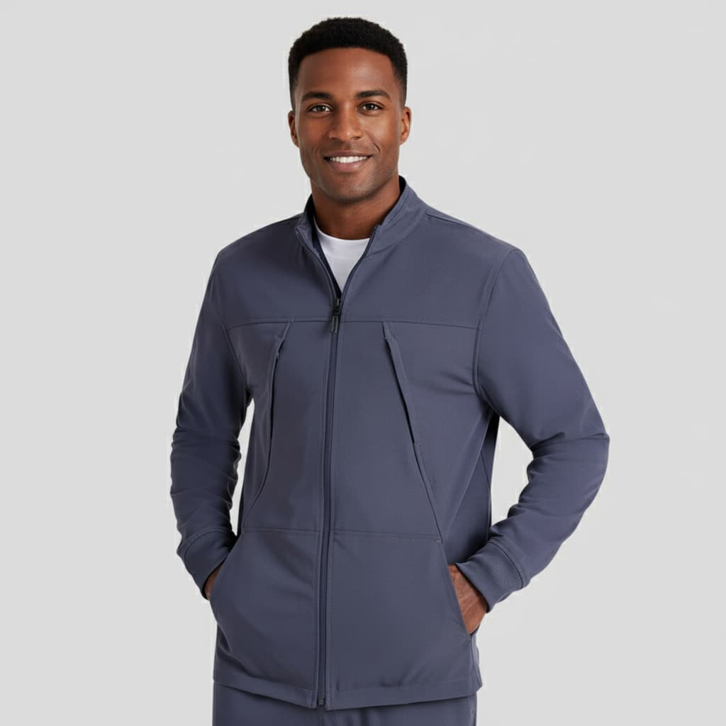 Barco Unify Men’s Jacket